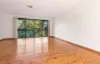 18 Kapunda Place, Belrose, NSW 2085-Image