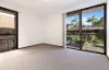 18 Kapunda Place, Belrose, NSW 2085-Image