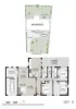 18 Kapunda Place, Belrose, NSW 2085-Floorplan