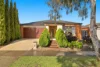 18 Karabair Street, Clyde North VIC 3978-Image