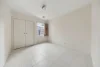 18 Karabair Street, Clyde North VIC 3978-Image