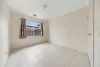 18 Karabair Street, Clyde North VIC 3978-Image