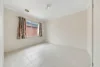 18 Karabair Street, Clyde North VIC 3978-Image