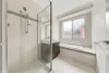 18 Karabair Street, Clyde North VIC 3978-Image