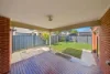 18 Karabair Street, Clyde North VIC 3978-Image