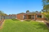 18 Karabair Street, Clyde North VIC 3978-Image