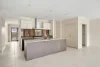 18 Karabair Street, Clyde North VIC 3978-Image