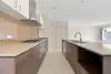 18 Karabair Street, Clyde North VIC 3978-Image