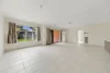 18 Karabair Street, Clyde North VIC 3978-Image