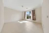 18 Karabair Street, Clyde North VIC 3978-Image