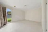 18 Karabair Street, Clyde North VIC 3978-Image