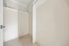 18 Karabair Street, Clyde North VIC 3978-Image