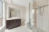 18 Karabair Street, Clyde North VIC 3978-Image