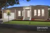 18 Karagola Terrace, Epping, Vic 3076