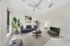 18 Karagola Terrace, Epping, Vic 3076-Image