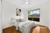 18 Karagola Terrace, Epping, Vic 3076-Image
