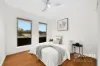 18 Karagola Terrace, Epping, Vic 3076-Image