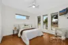 18 Karagola Terrace, Epping, Vic 3076-Image