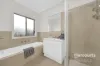 18 Karagola Terrace, Epping, Vic 3076-Image