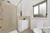 18 Karagola Terrace, Epping, Vic 3076-Image