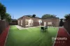18 Karagola Terrace, Epping, Vic 3076-Image