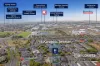 18 Karagola Terrace, Epping, Vic 3076-Image