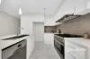 18 Karagola Terrace, Epping, Vic 3076-Image
