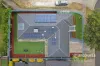18 Karagola Terrace, Epping, Vic 3076-Image