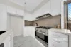 18 Karagola Terrace, Epping, Vic 3076-Image