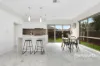 18 Karagola Terrace, Epping, Vic 3076-Image