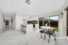 18 Karagola Terrace, Epping, Vic 3076-Image