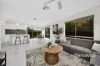 18 Karagola Terrace, Epping, Vic 3076-Image