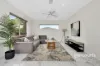 18 Karagola Terrace, Epping, Vic 3076-Image
