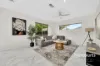 18 Karagola Terrace, Epping, Vic 3076-Image