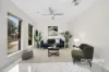 18 Karagola Terrace, Epping, Vic 3076-Image