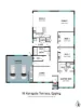 18 Karagola Terrace, Epping, Vic 3076-Floorplan
