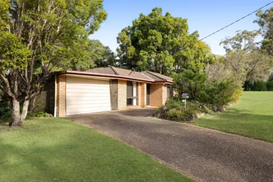 18 Karawatha Street, Buderim, Qld 4556