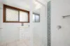 18 Karawatha Street, Buderim, Qld 4556-Image