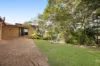 18 Karawatha Street, Buderim, Qld 4556-Image