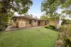 18 Karawatha Street, Buderim, Qld 4556-Image