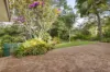 18 Karawatha Street, Buderim, Qld 4556-Image