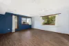 18 Karawatha Street, Buderim, Qld 4556-Image