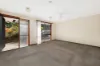 18 Karawatha Street, Buderim, Qld 4556-Image