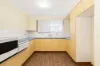 18 Karawatha Street, Buderim, Qld 4556-Image