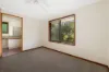 18 Karawatha Street, Buderim, Qld 4556-Image