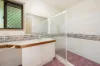 18 Karawatha Street, Buderim, Qld 4556-Image