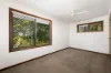 18 Karawatha Street, Buderim, Qld 4556-Image