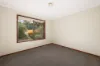 18 Karawatha Street, Buderim, Qld 4556-Image