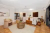 18 Karina Crescent, Rasmussen, Qld 4815