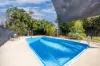 18 Karina Crescent, Rasmussen, Qld 4815-Image